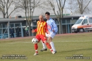 Bellaria - Giulianova_64