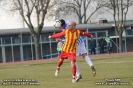 Bellaria - Giulianova_65