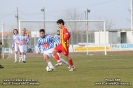 Bellaria - Giulianova_66