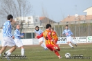 Bellaria - Giulianova_67