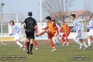 Bellaria - Giulianova_69