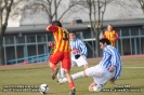 Bellaria - Giulianova_70