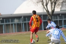 Bellaria - Giulianova_71