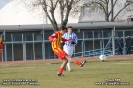 Bellaria - Giulianova_72
