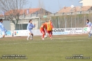 Bellaria - Giulianova_73