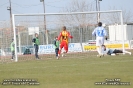 Bellaria - Giulianova_75