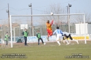 Bellaria - Giulianova_76