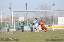 Bellaria - Giulianova_78
