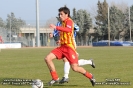Bellaria - Giulianova_81