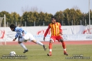 Bellaria - Giulianova_83