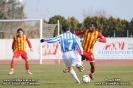 Bellaria - Giulianova_85