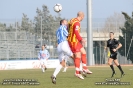 Bellaria - Giulianova_87
