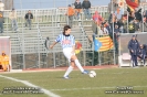 Bellaria - Giulianova_88