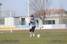 Bellaria - Giulianova_89
