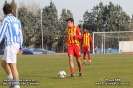 Bellaria - Giulianova_91
