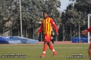 Bellaria - Giulianova_92