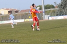 Bellaria - Giulianova_94