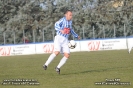 Bellaria - Giulianova_95