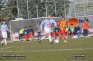 Bellaria - Giulianova_99