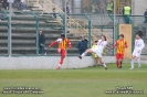 Giulianova - Sangiustese_11