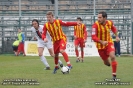 Giulianova - Sangiustese_128