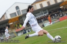 Giulianova - Sangiustese_130