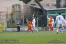 Giulianova - Sangiustese_132