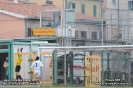 Giulianova - Sangiustese_135