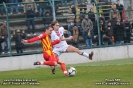 Giulianova - Sangiustese_138