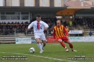 Giulianova - Sangiustese_142