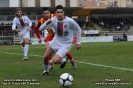 Giulianova - Sangiustese_143