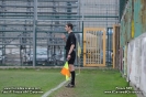 Giulianova - Sangiustese_146
