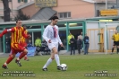 Giulianova - Sangiustese_152