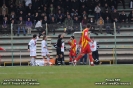 Giulianova - Sangiustese_155