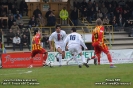 Giulianova - Sangiustese_158
