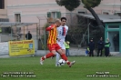 Giulianova - Sangiustese_160