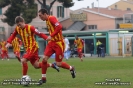 Giulianova - Sangiustese_161