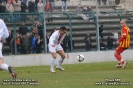Giulianova - Sangiustese_163