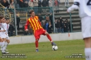 Giulianova - Sangiustese_166