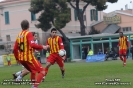 Giulianova - Sangiustese_174