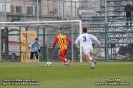 Giulianova - Sangiustese_176
