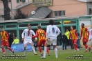 Giulianova - Sangiustese_177