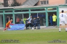 Giulianova - Sangiustese_17