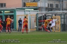 Giulianova - Sangiustese_183