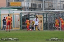 Giulianova - Sangiustese_184