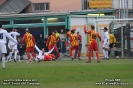 Giulianova - Sangiustese_186