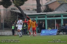 Giulianova - Sangiustese_187