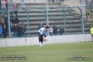 Giulianova - Sangiustese_190