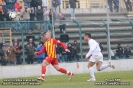 Giulianova - Sangiustese_193