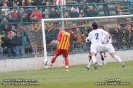 Giulianova - Sangiustese_195
